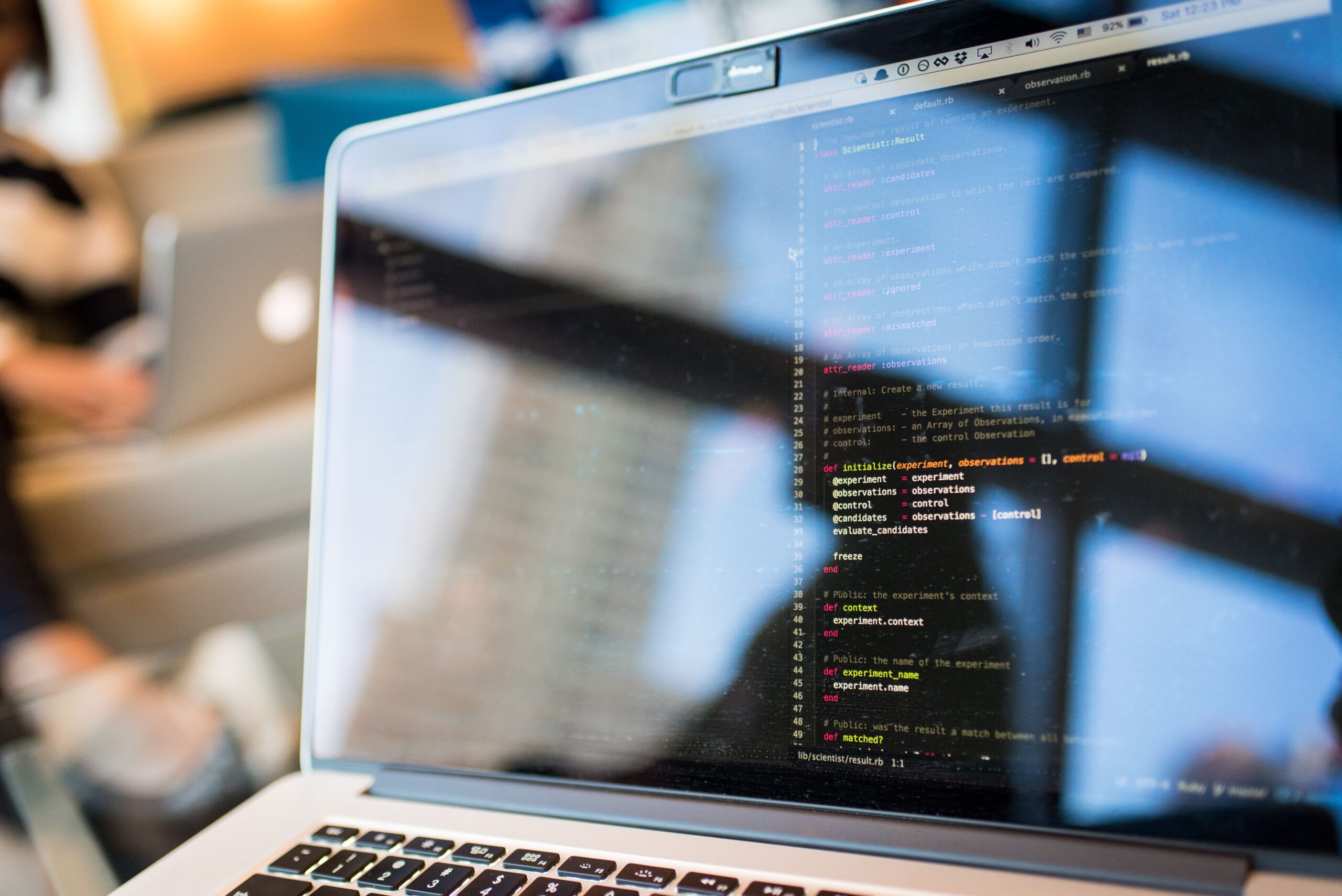 Do You Need 24/7 Cybersecurity Monitoring? Do You Need 24/7 Cybersecurity Monitoring?