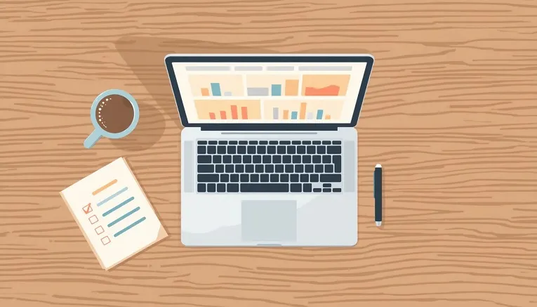 Website Maintenance Checklist for Small Business (2026) Website Maintenance Checklist for Small Business (2026)