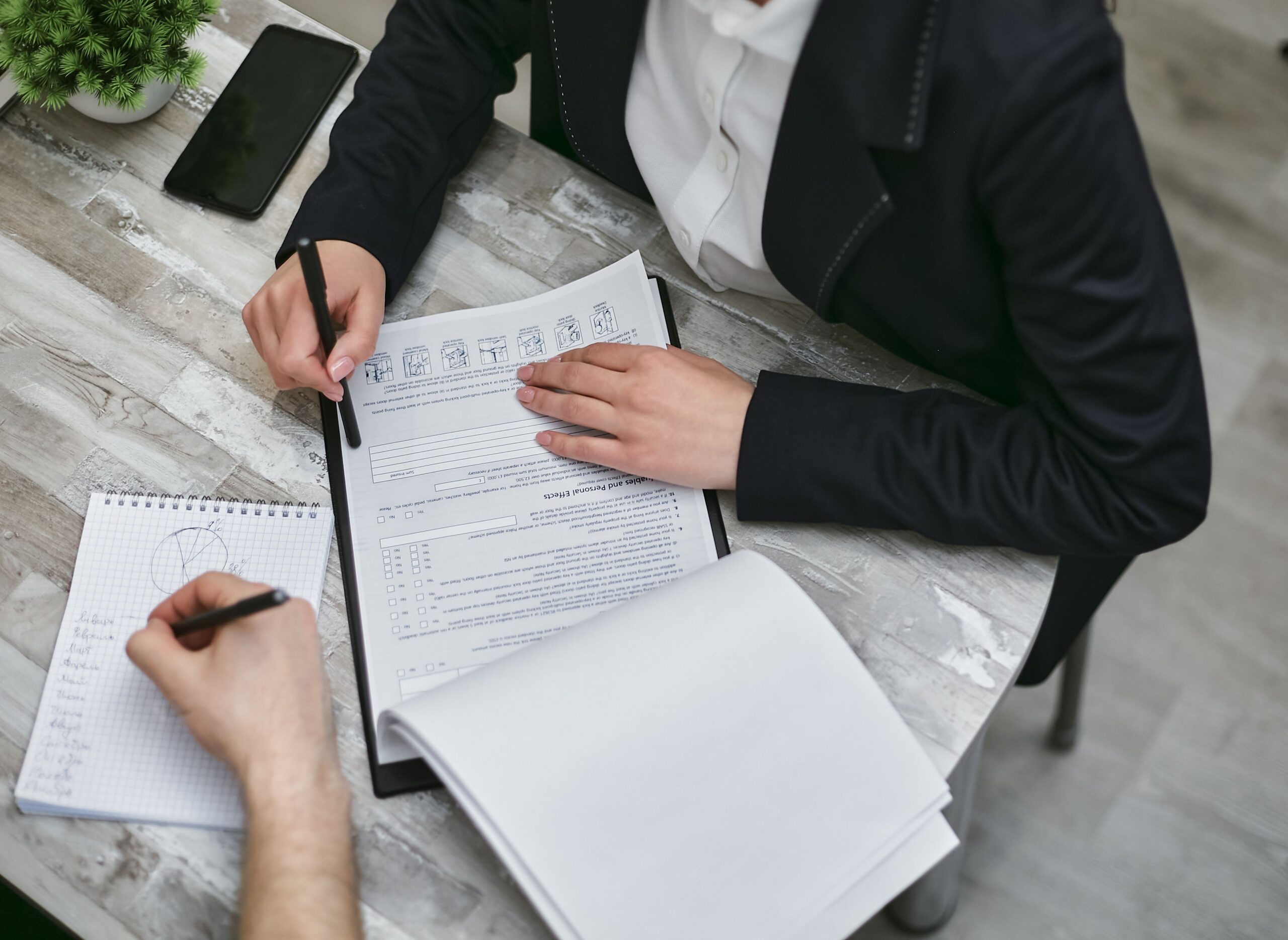 How to Choose an SEO Company for Your Small Business
