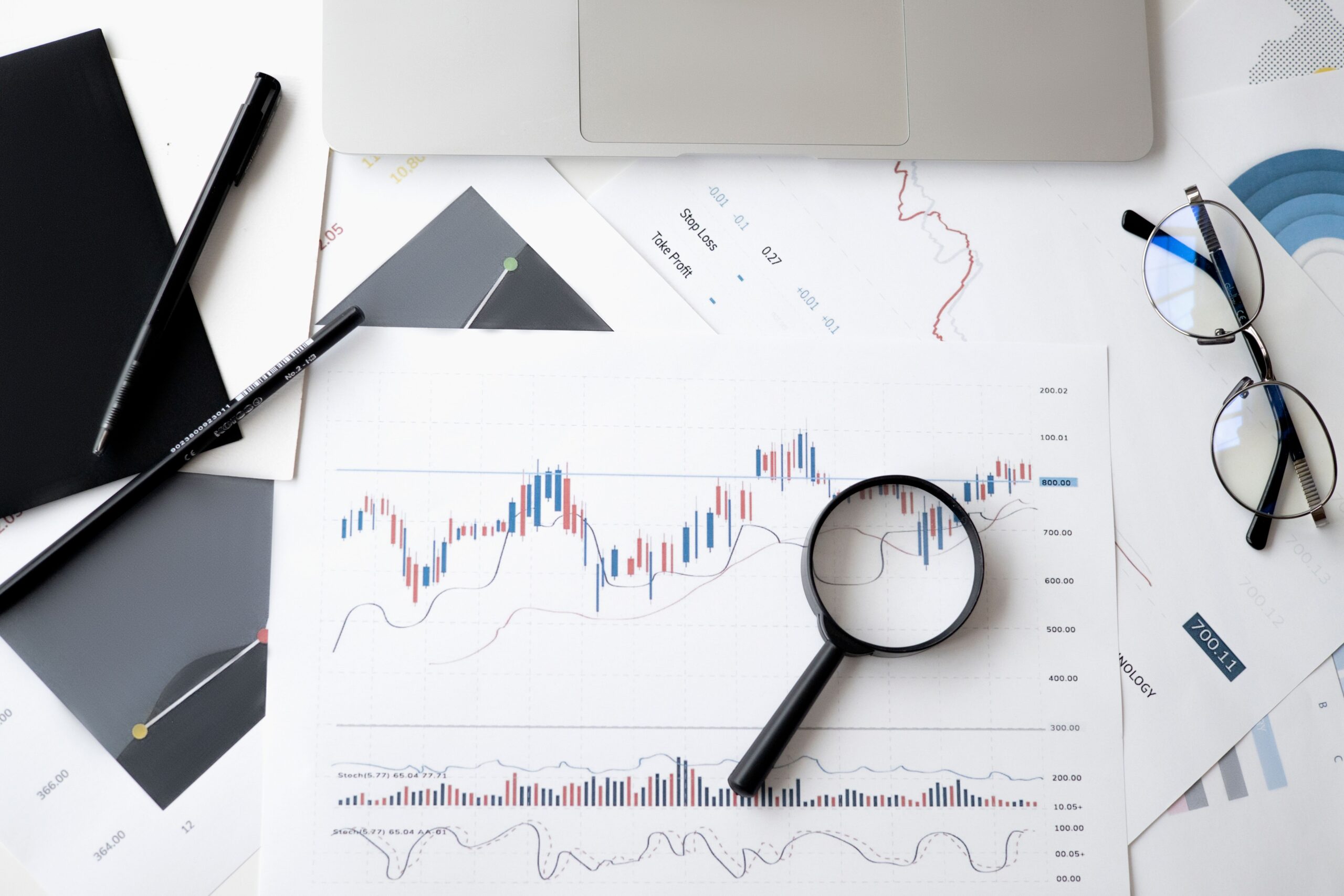 Cybersecurity Compliance for Small Business: What You Actually Need Cybersecurity Compliance for Small Business: What You Actually Need