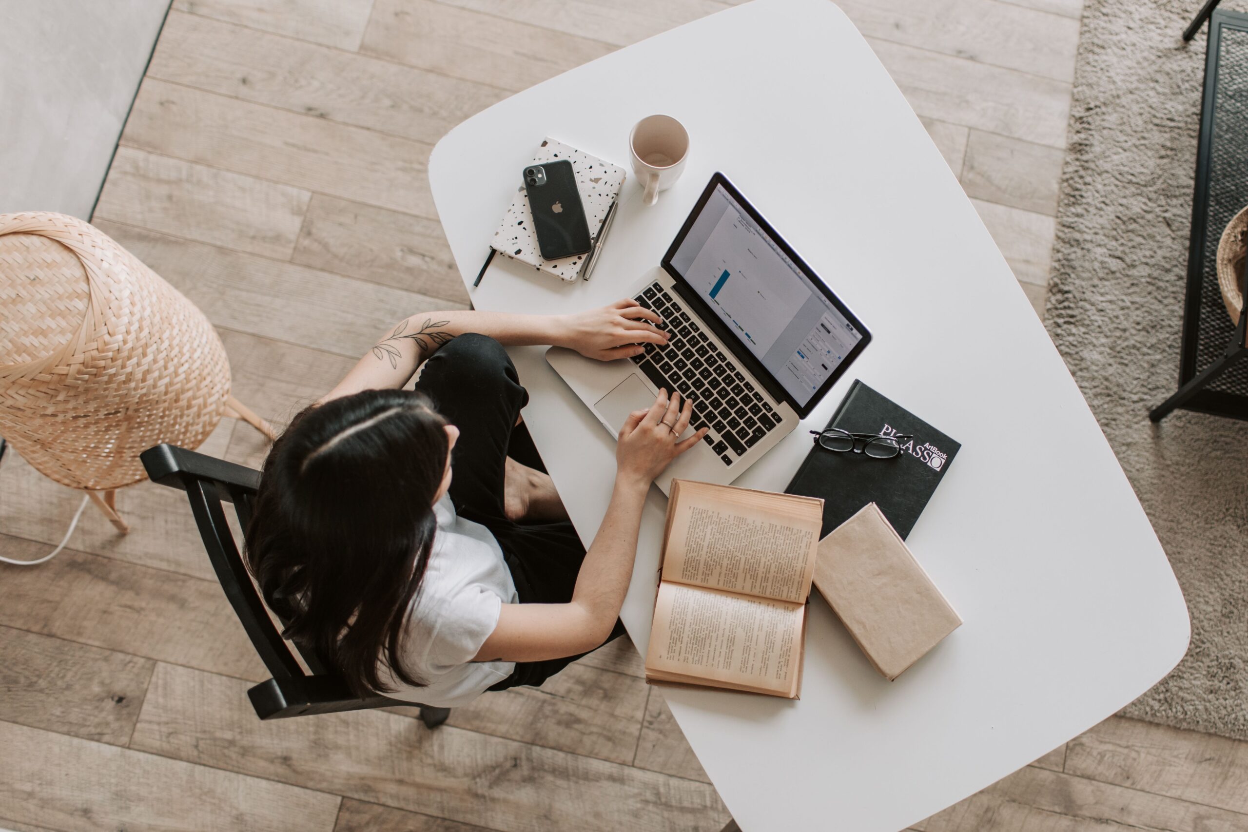 Cybersecurity for Distributed and Remote Teams Cybersecurity for Distributed and Remote Teams