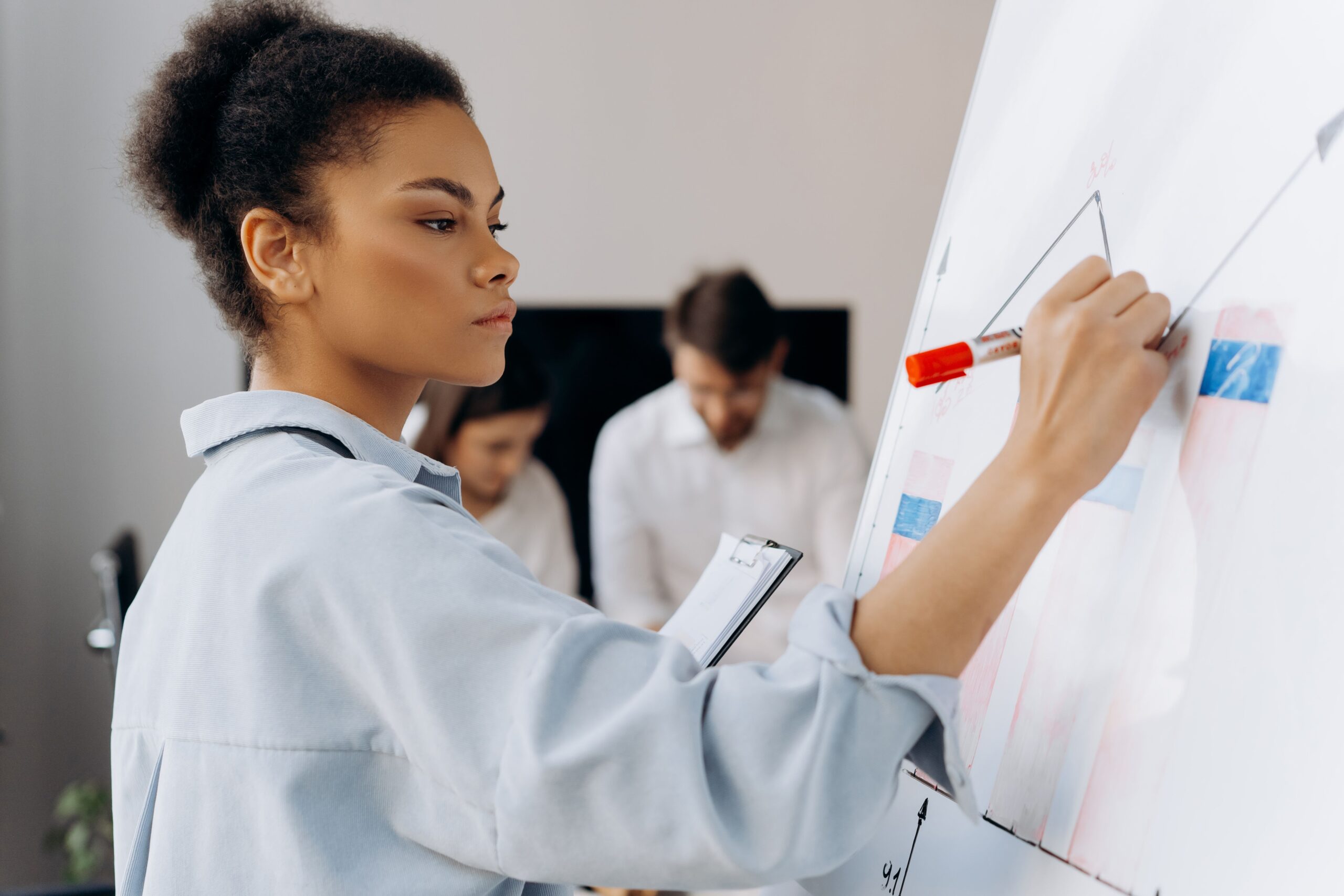How to Choose a Digital Marketing Agency for Your Small Business How to Choose a Digital Marketing Agency for Your Small Business