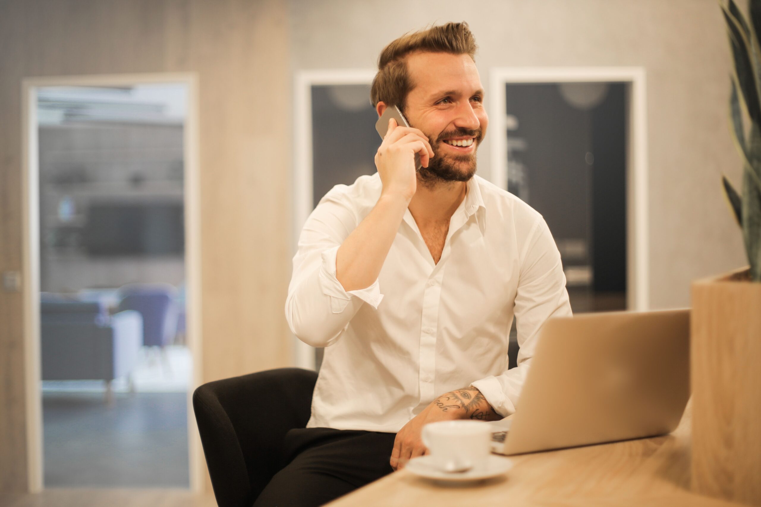How to Display Testimonials on Your Website (The Right Way)
