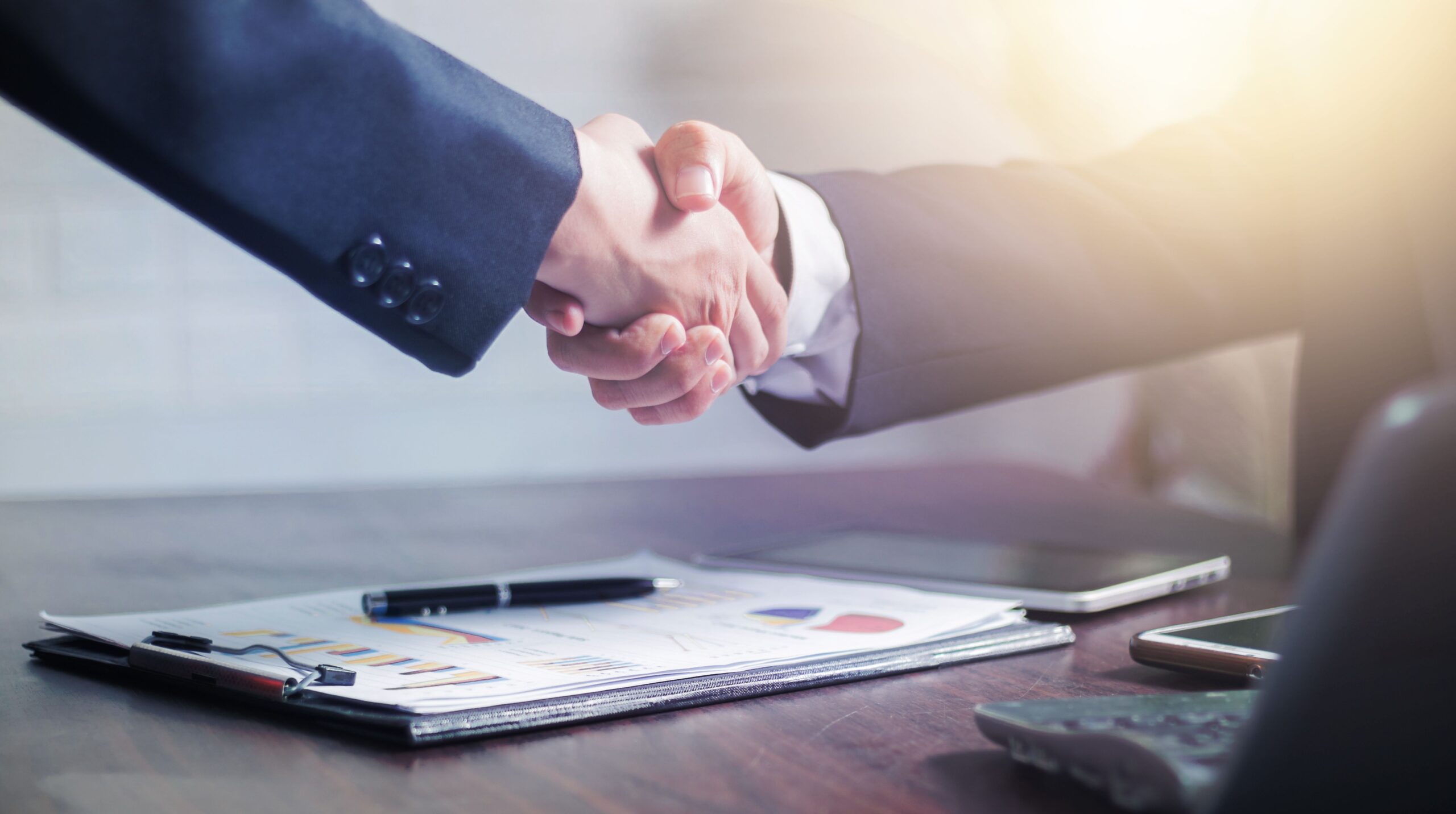 Freelancer vs Agency: Which Is Right for Your Website?