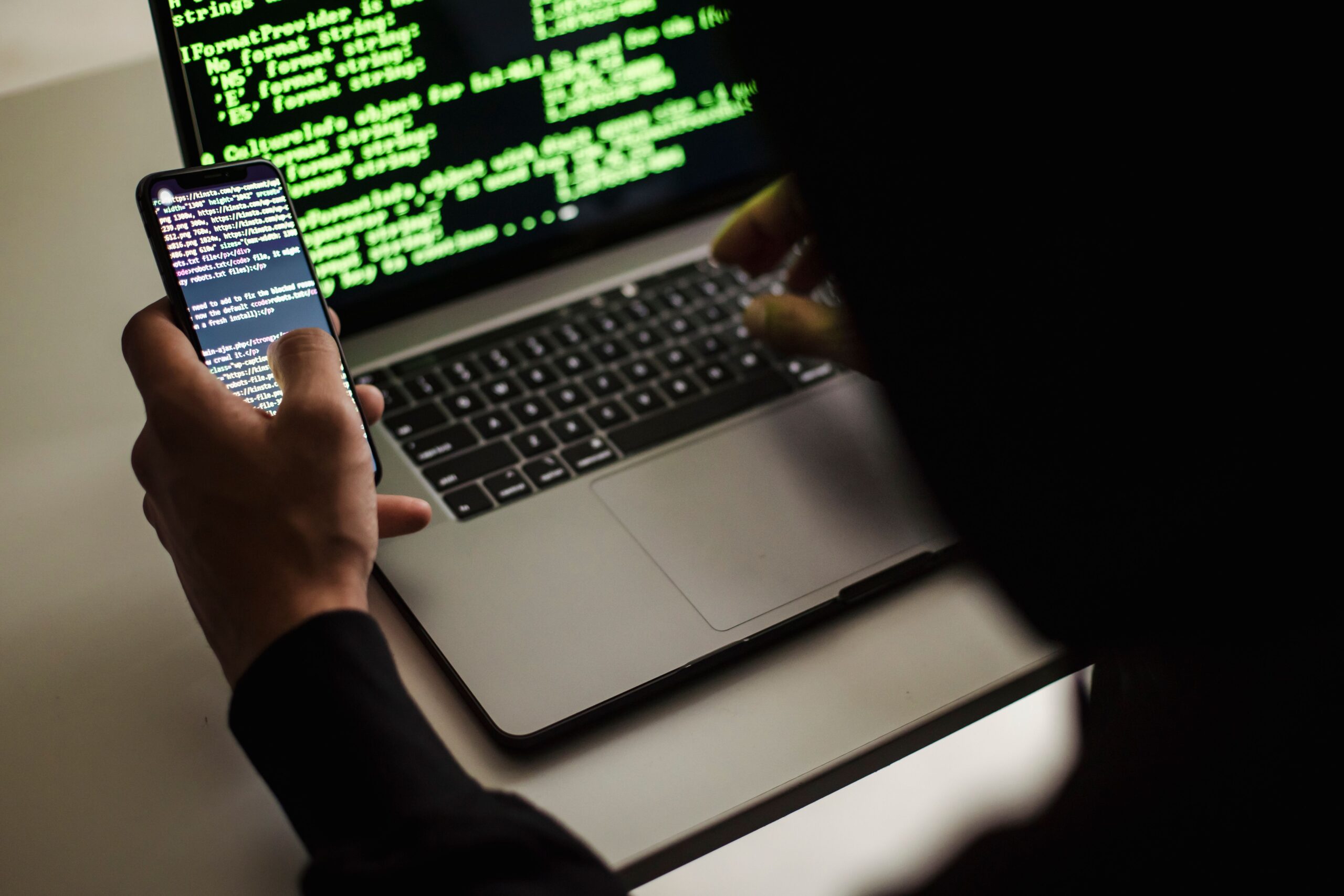 What Is IT Governance and Does Your Small Business Need It? What Is IT Governance and Does Your Small Business Need It?