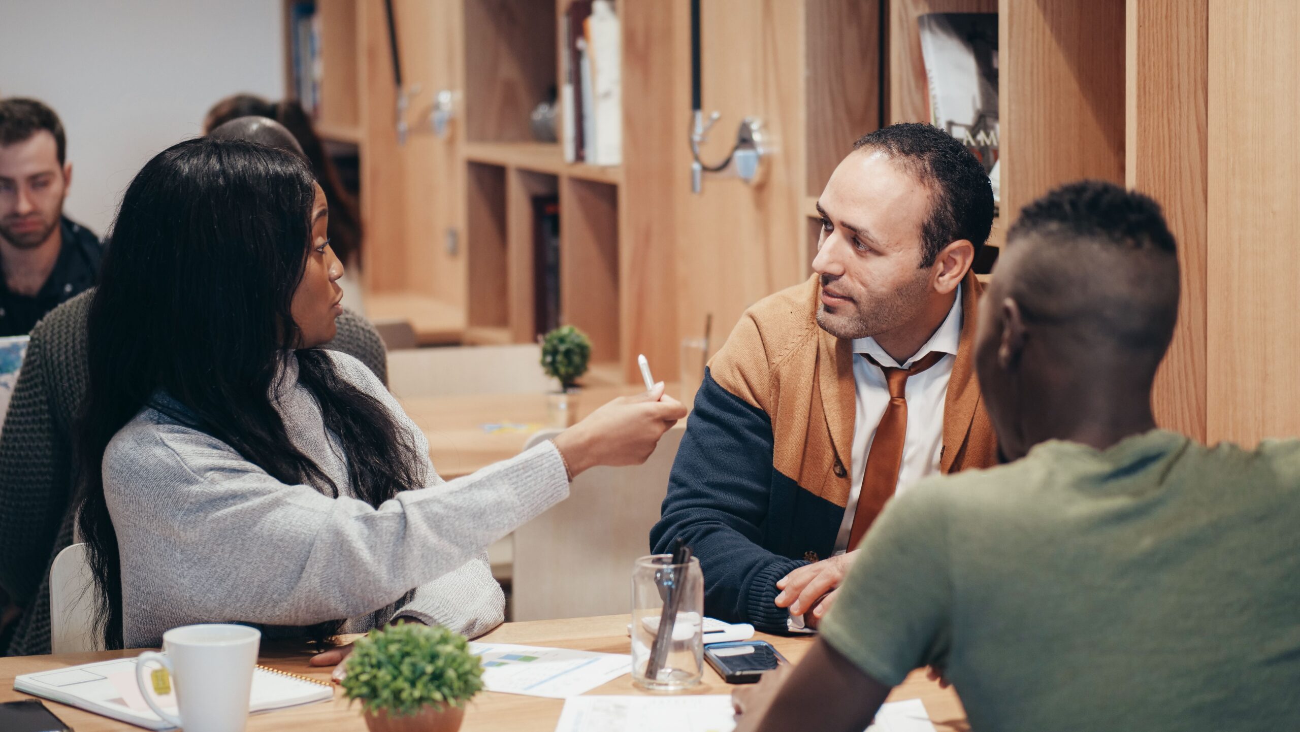 Do You Need IT Support as a Startup? Do You Need IT Support as a Startup?