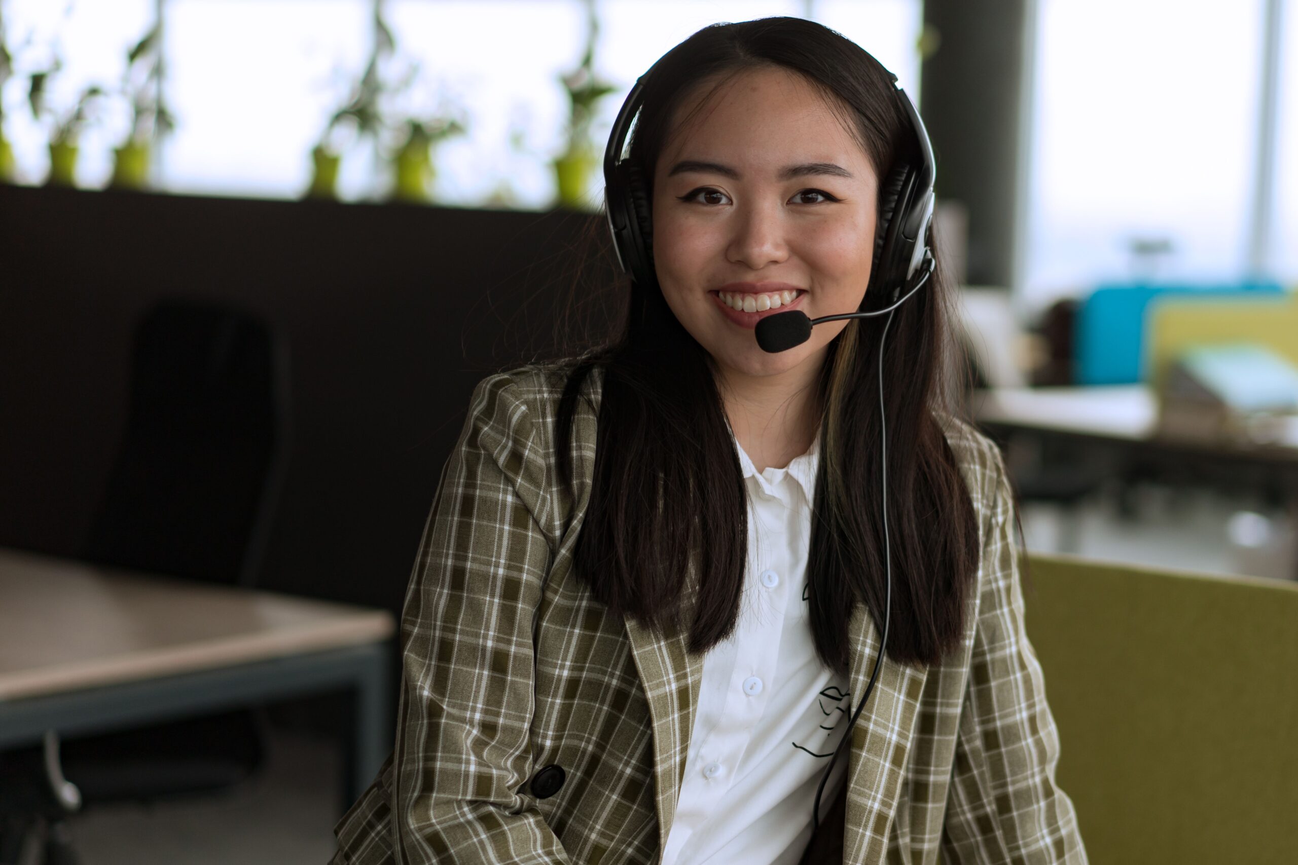Should You Add Live Chat to Your Small Business Website? Should You Add Live Chat to Your Small Business Website?
