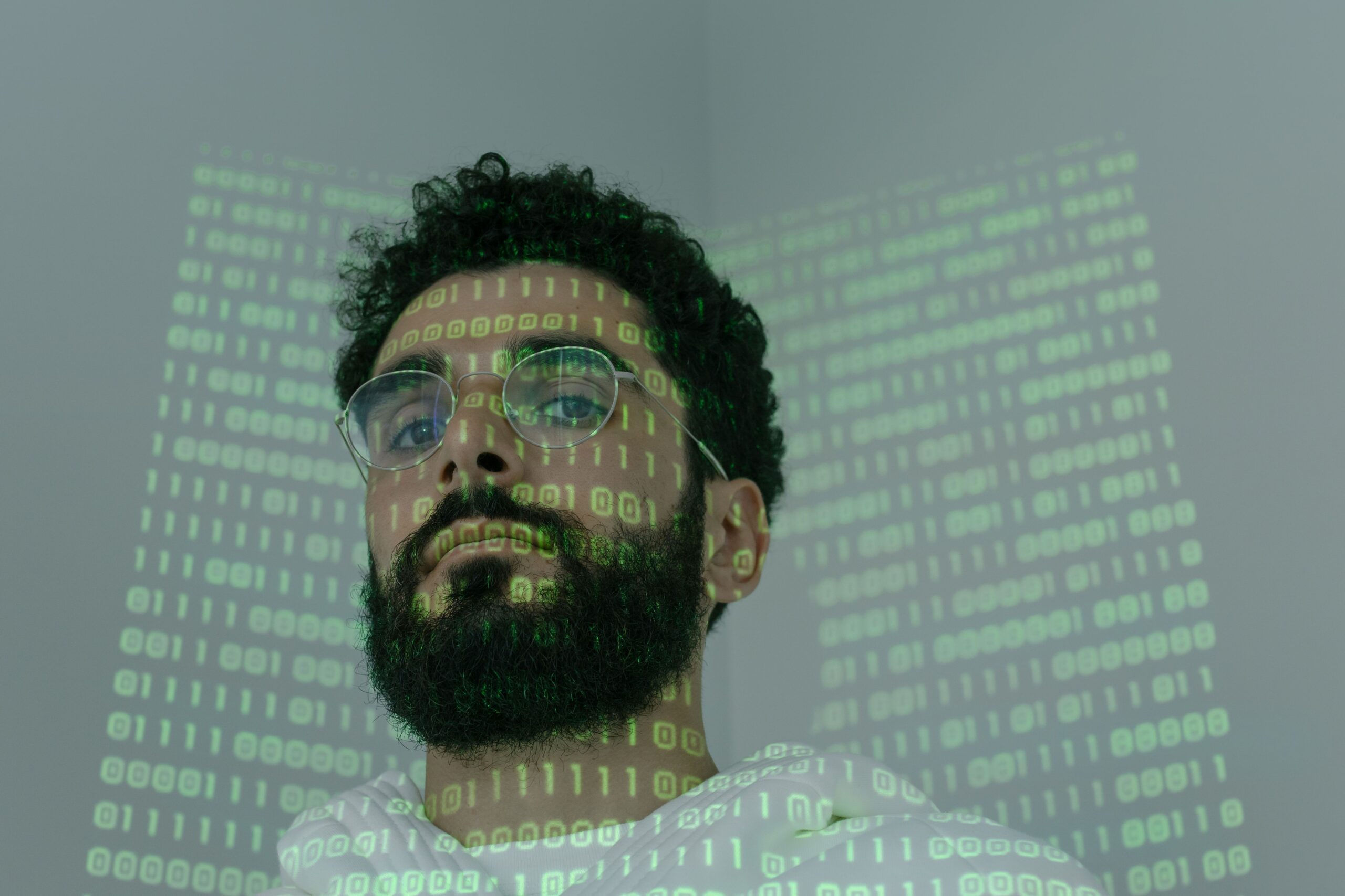 Managed IT Support vs Remote IT Support: What’s the Difference? Managed IT Support vs Remote IT Support: What’s the Difference?