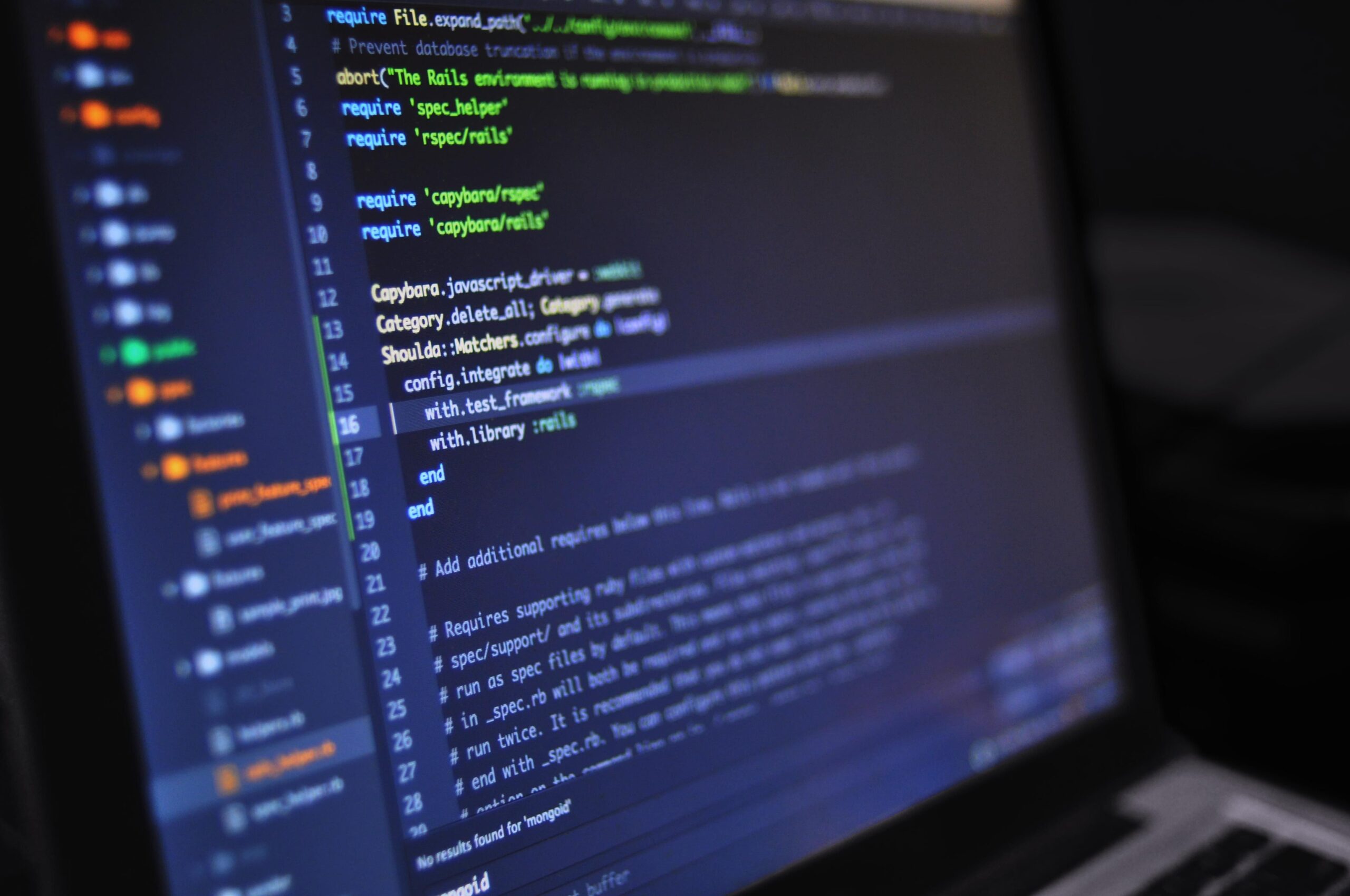 How to Add a Newsletter Signup to Your Website