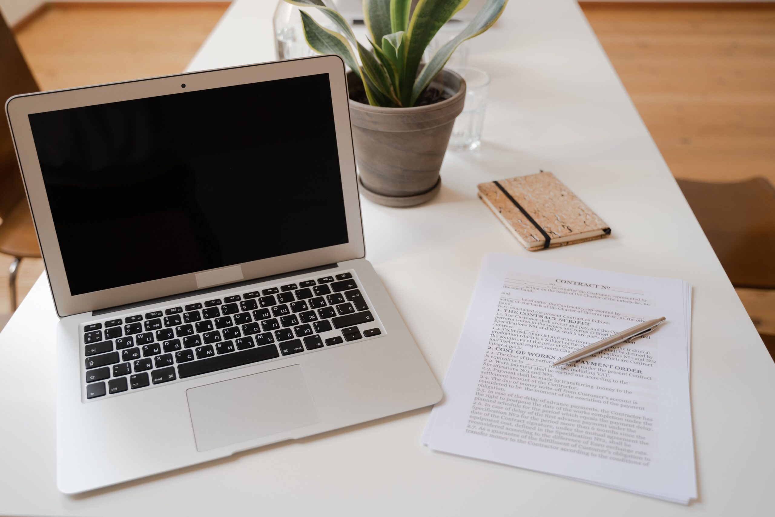 How to Add an Online Booking System to Your Website