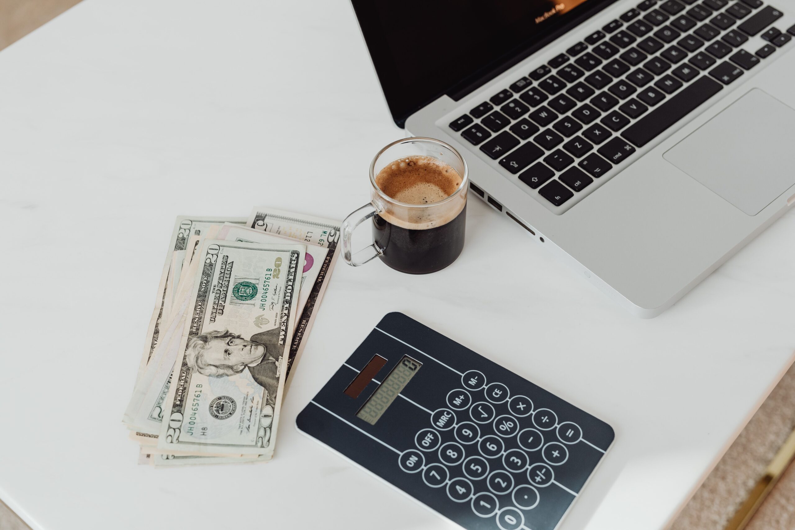 How Much Does SEO Cost for a Small Business? (UK 2026)