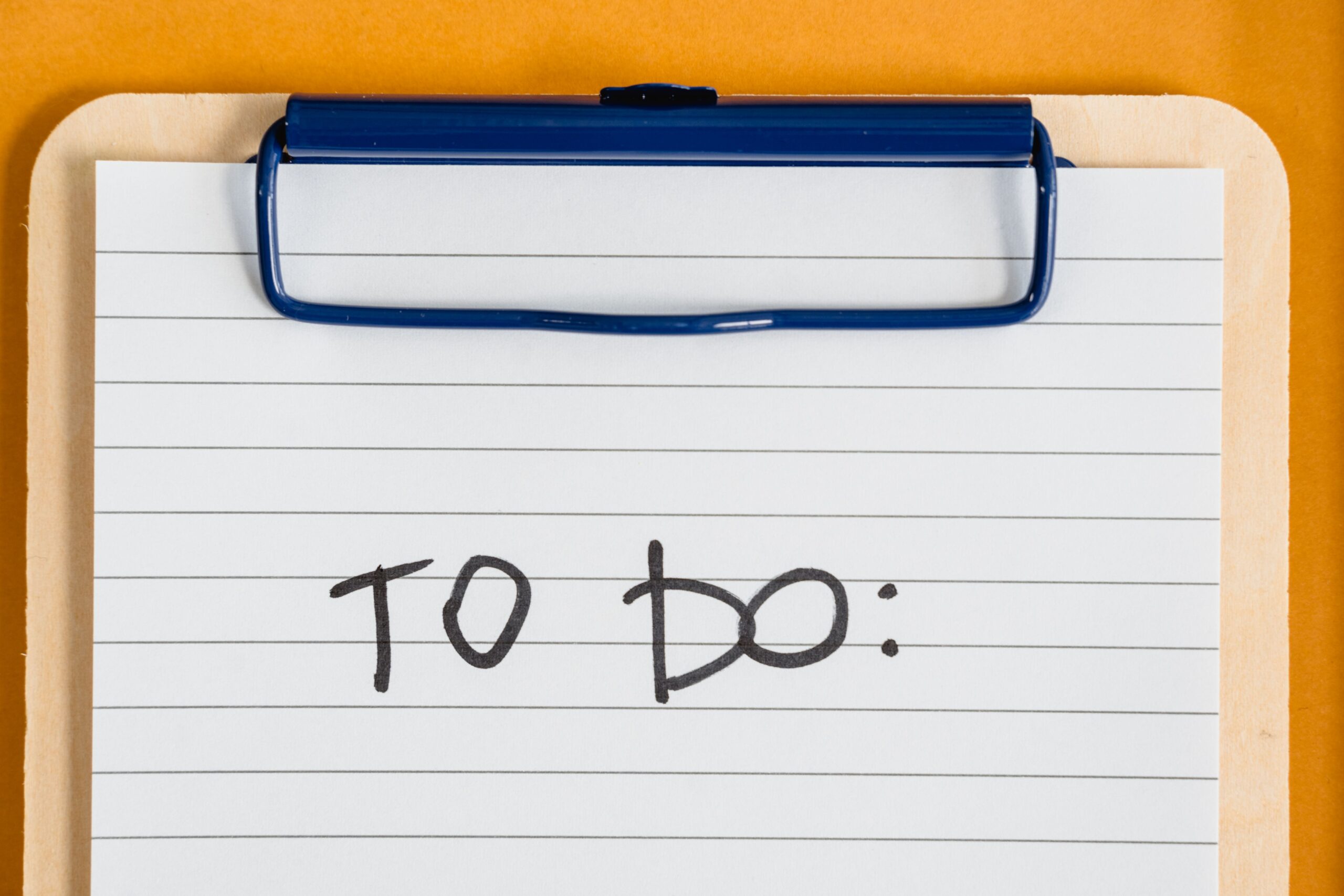 What Do SEO Packages for Small Business Actually Include?