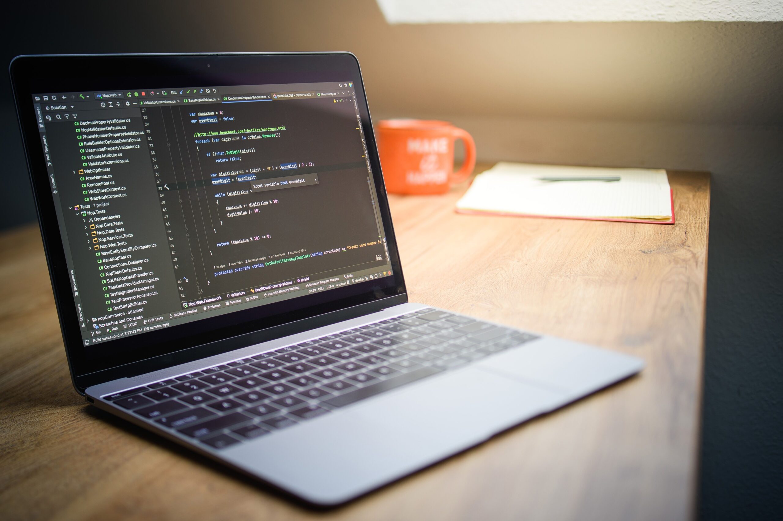 What’s Included in a Small Business Web Design Package? What’s Included in a Small Business Web Design Package?