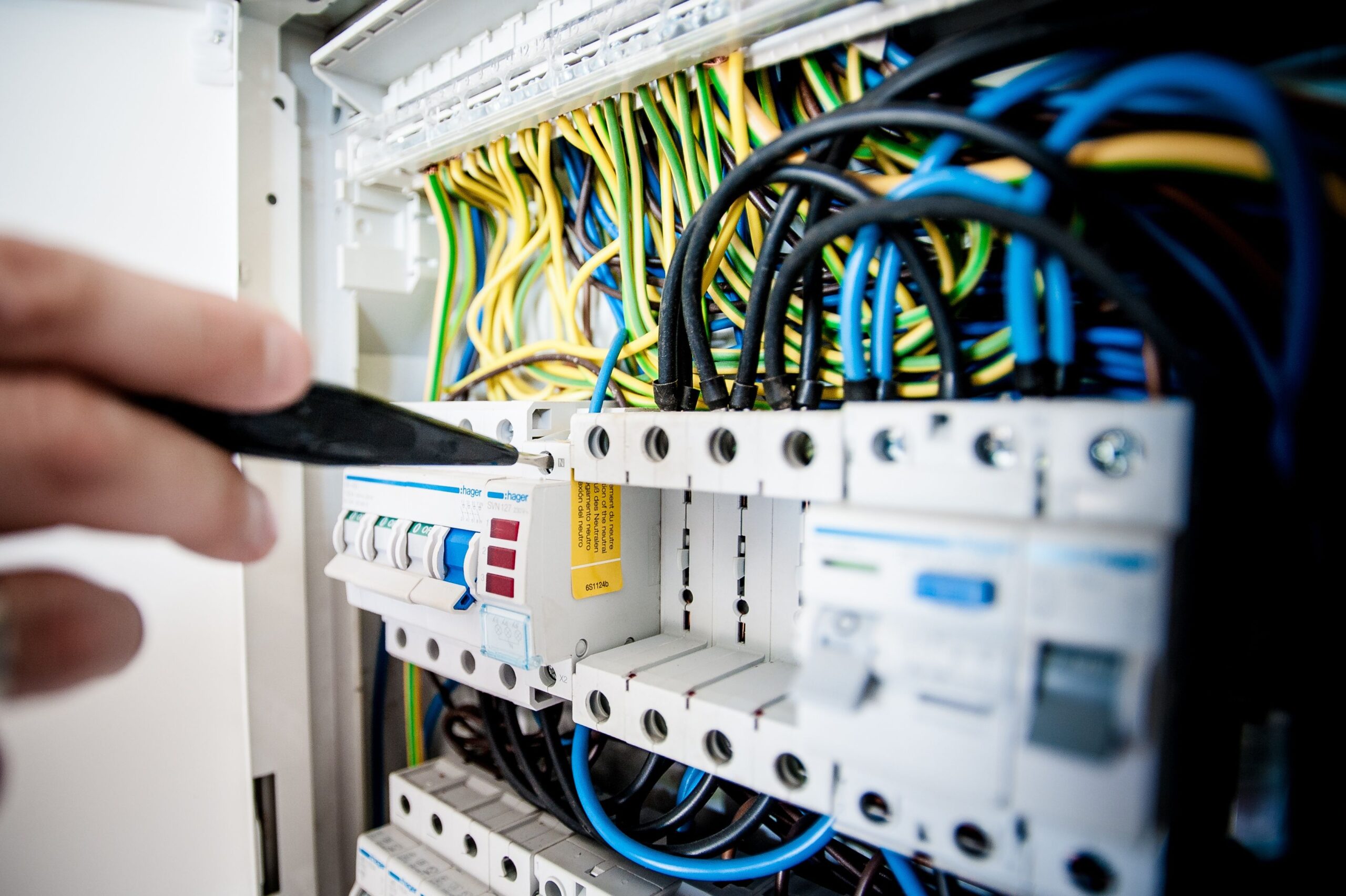 How to Write Website Copy for Tradespeople and Contractors
