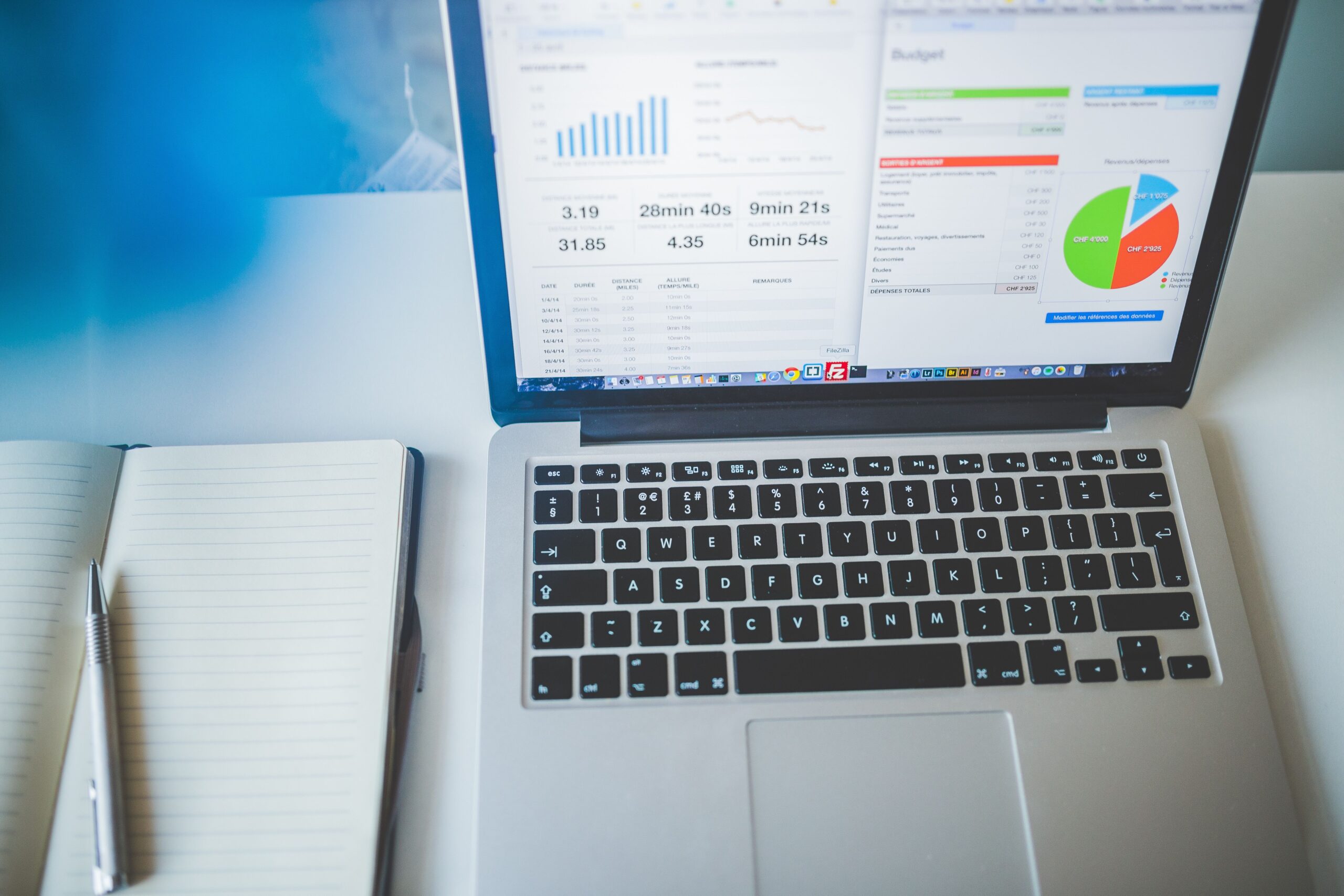 How to Migrate a Website Without Losing SEO Rankings
