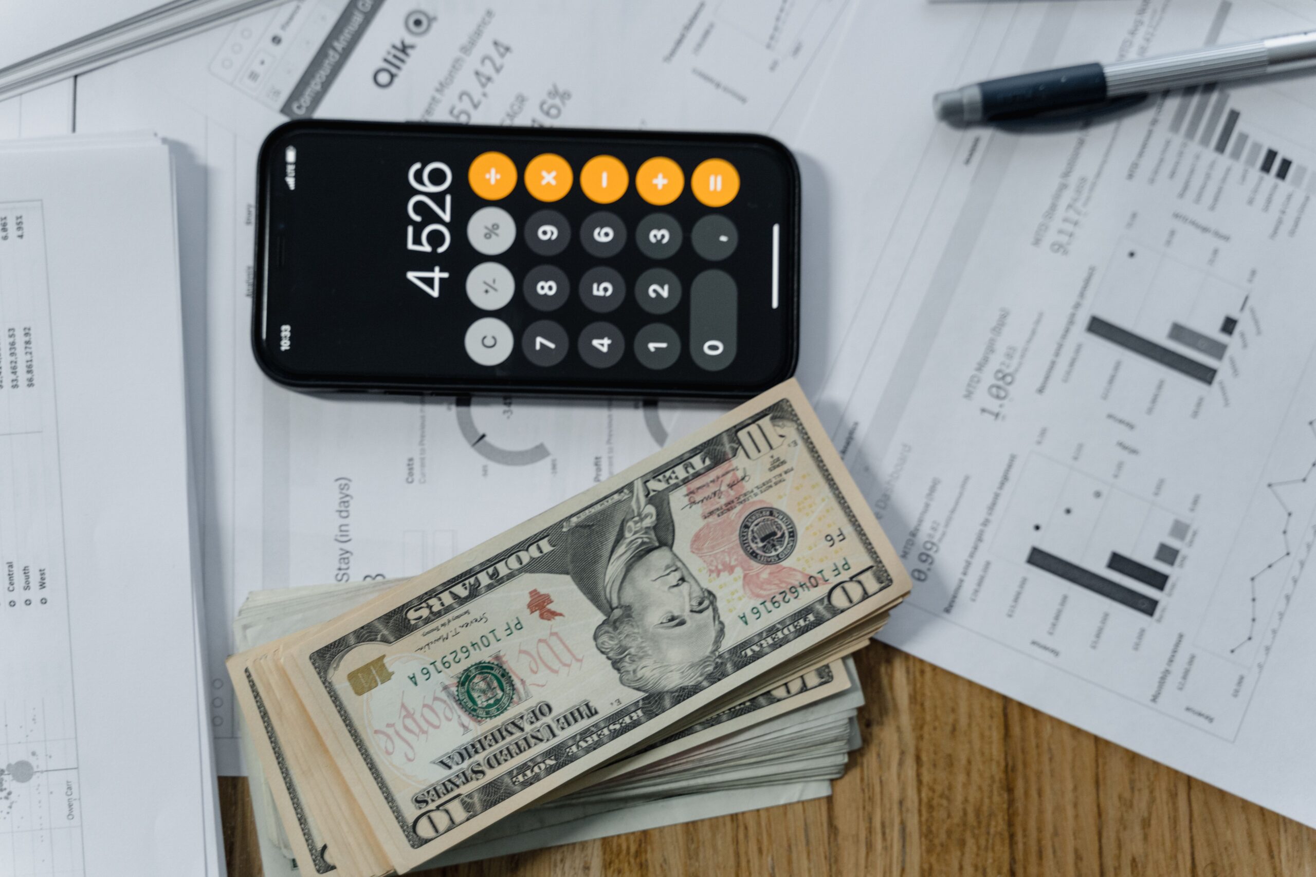 How Much Does an Accountant Cost for a Small Business? (UK 2026) How Much Does an Accountant Cost for a Small Business? (UK 2026)