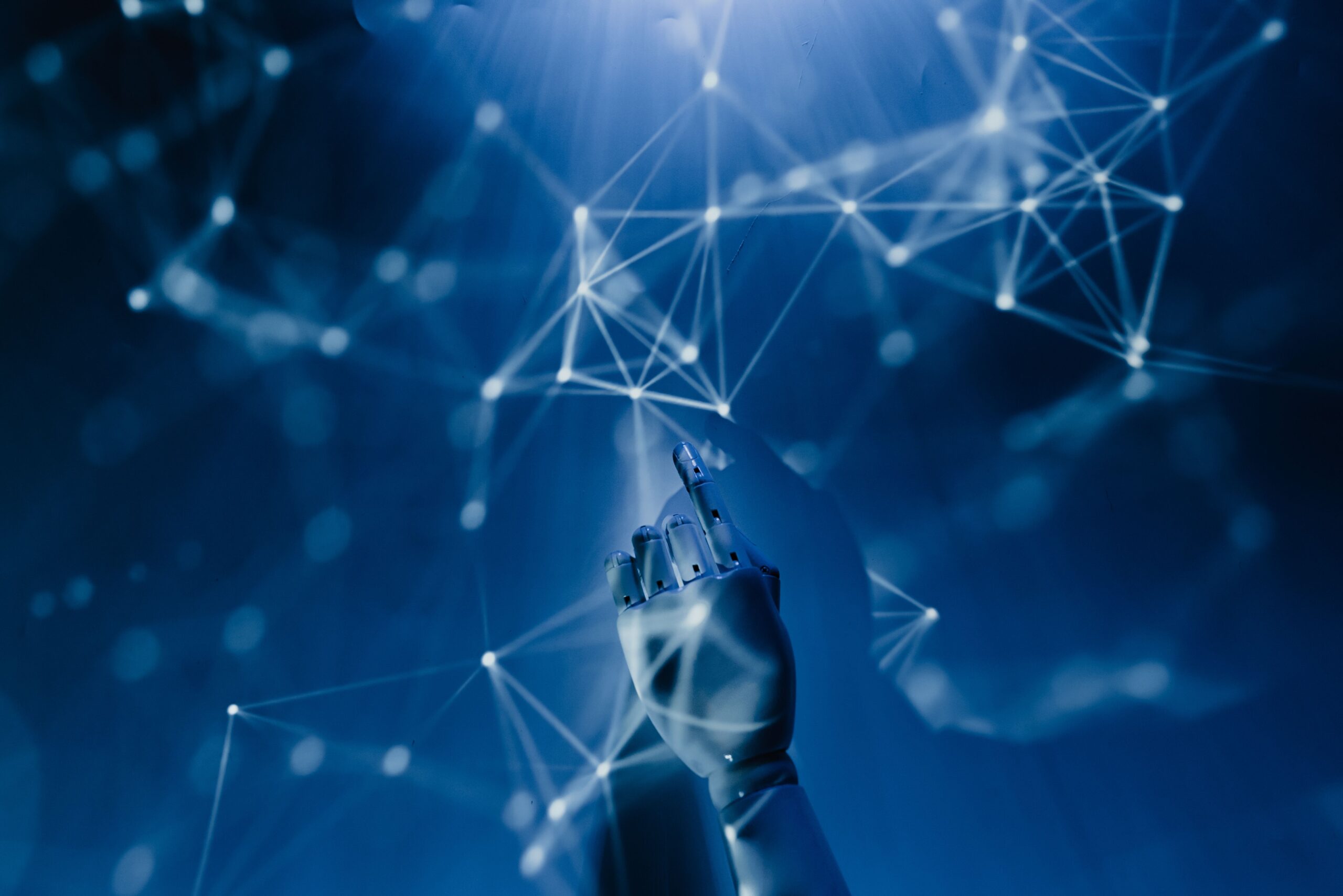 AI Business Solutions: What Small Businesses Actually Use Them For