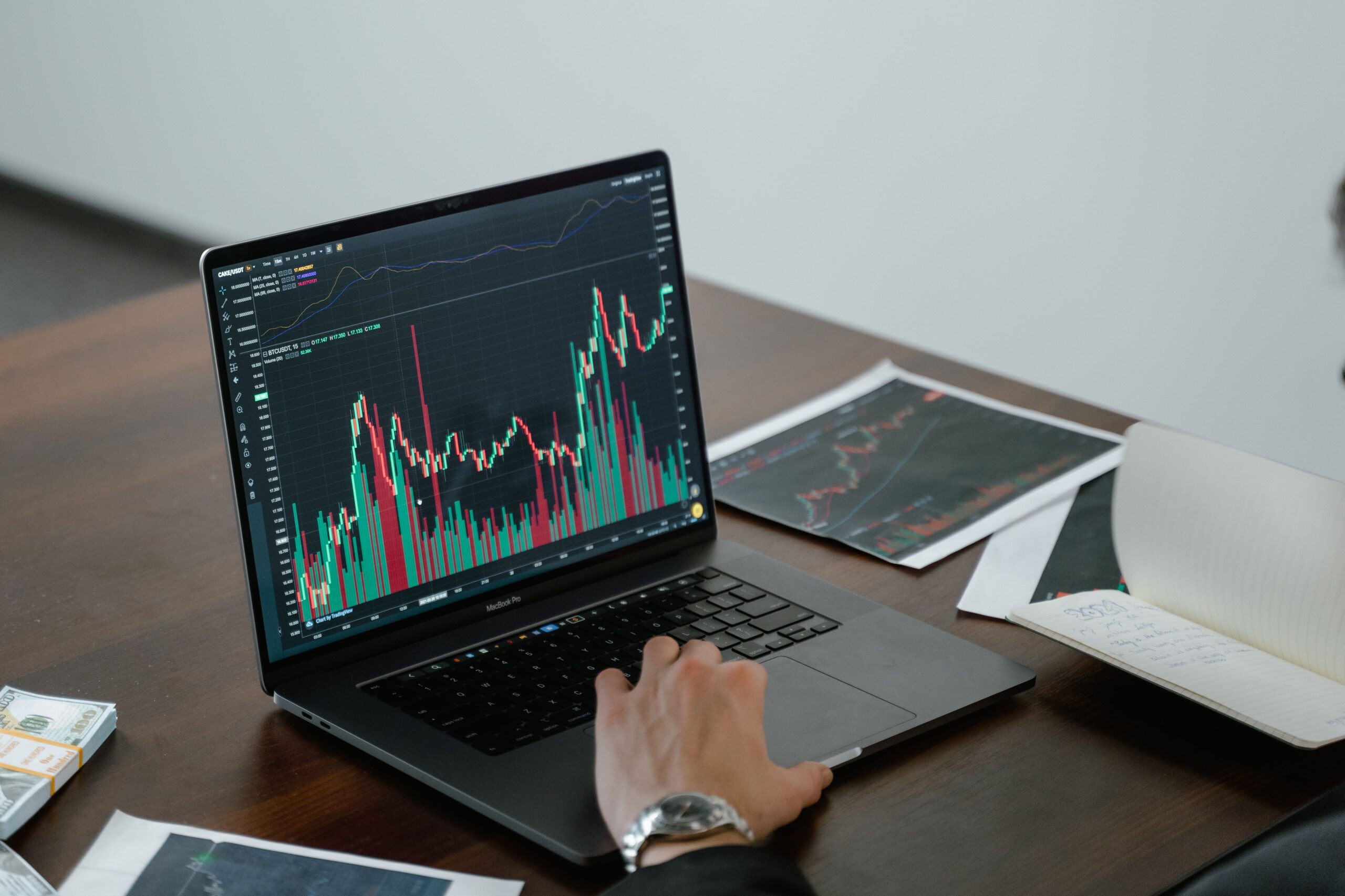AI Marketing for SMEs: Practical Applications