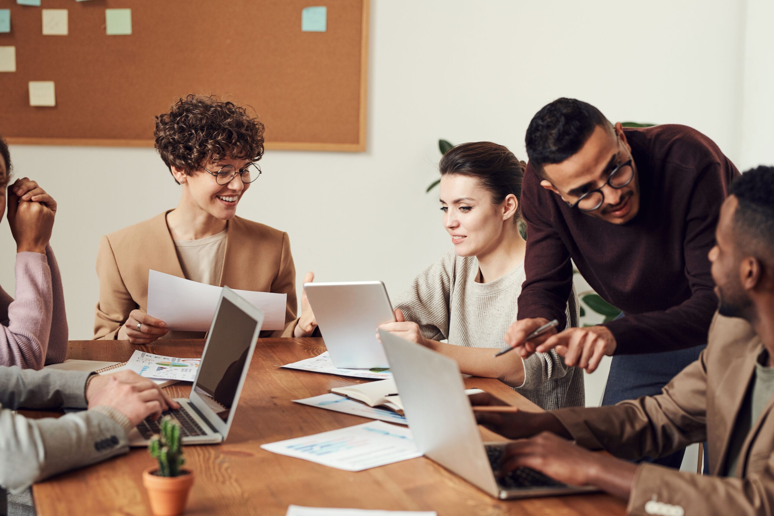 Employee Benefits for Small Business: A Practical Guide (UK)