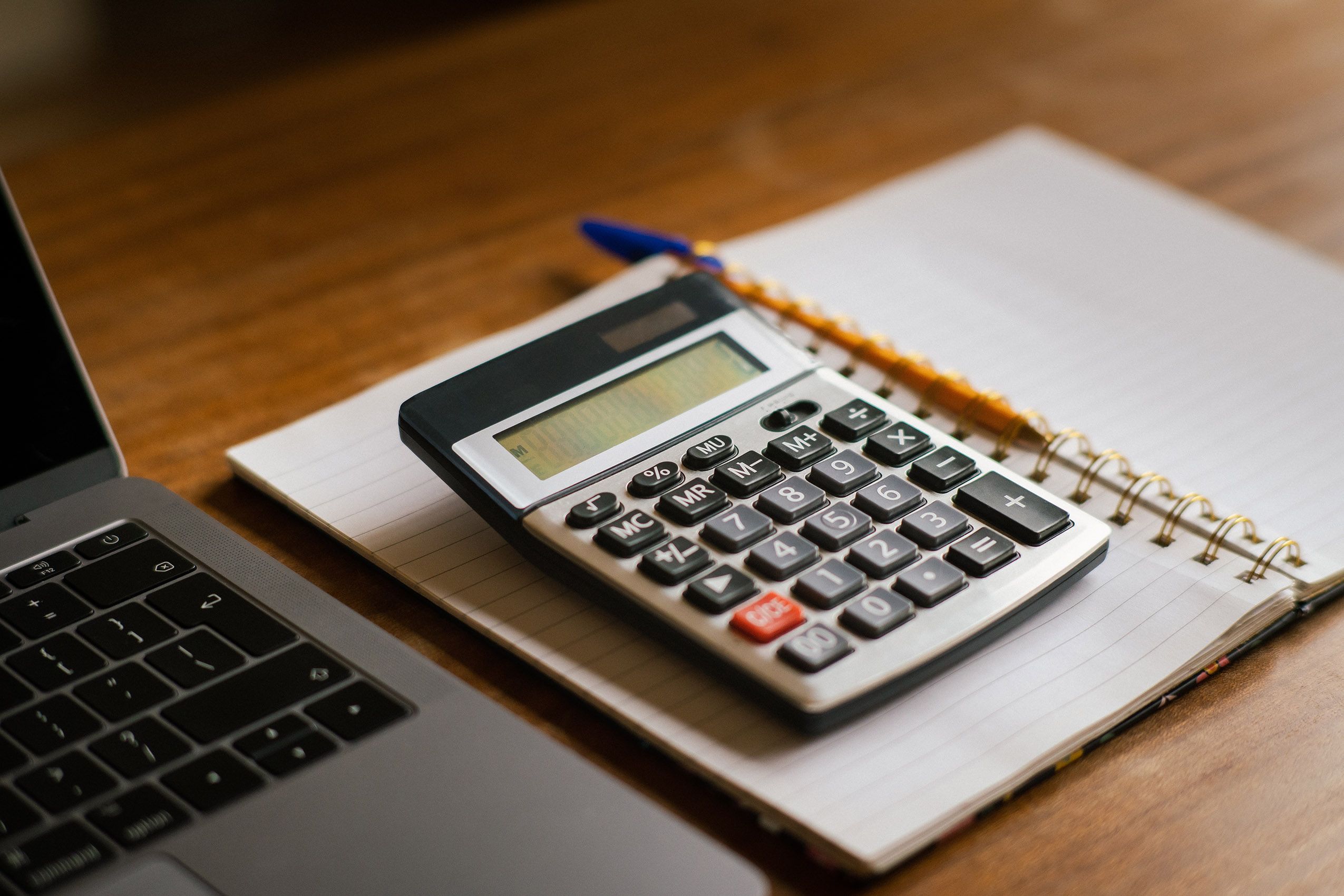 Invoice Discounting for Small Business: How It Works Invoice Discounting for Small Business: How It Works