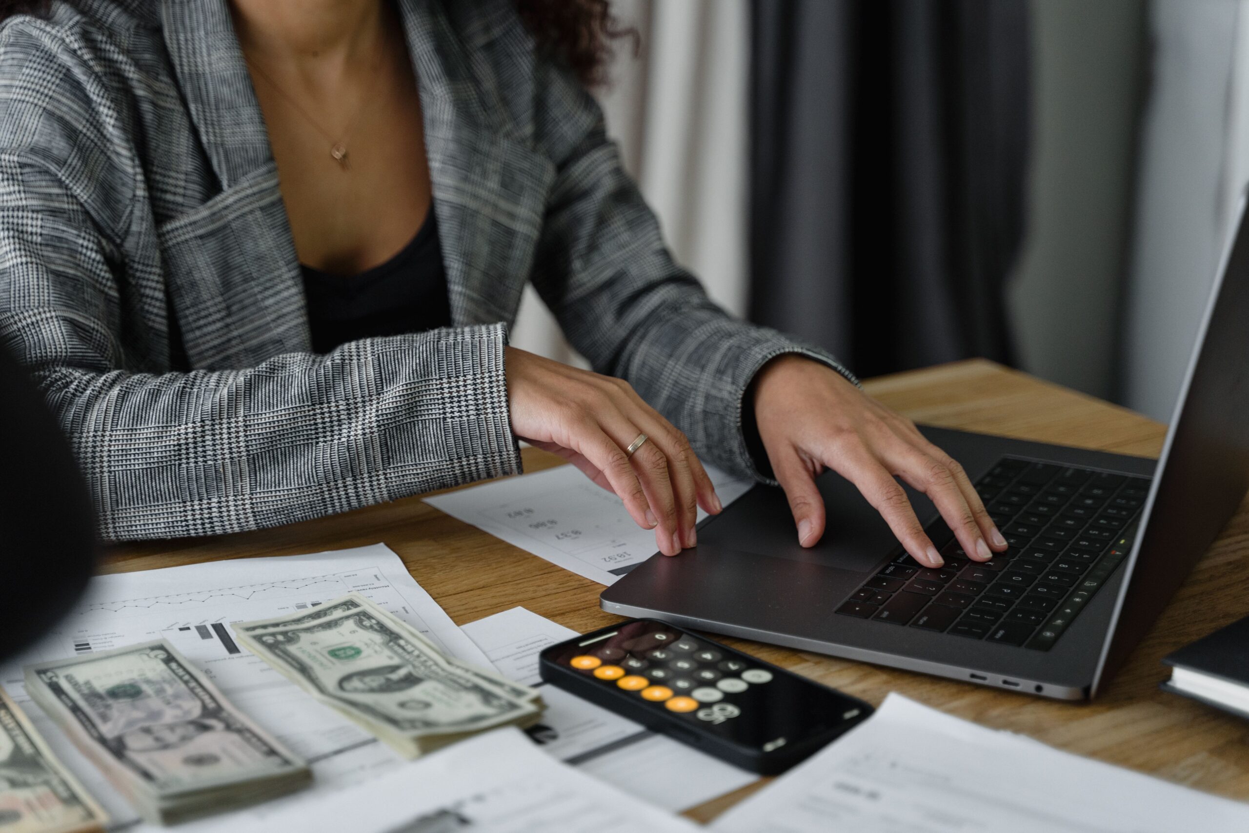 Is ISO 9001 Worth It for a Small Business?