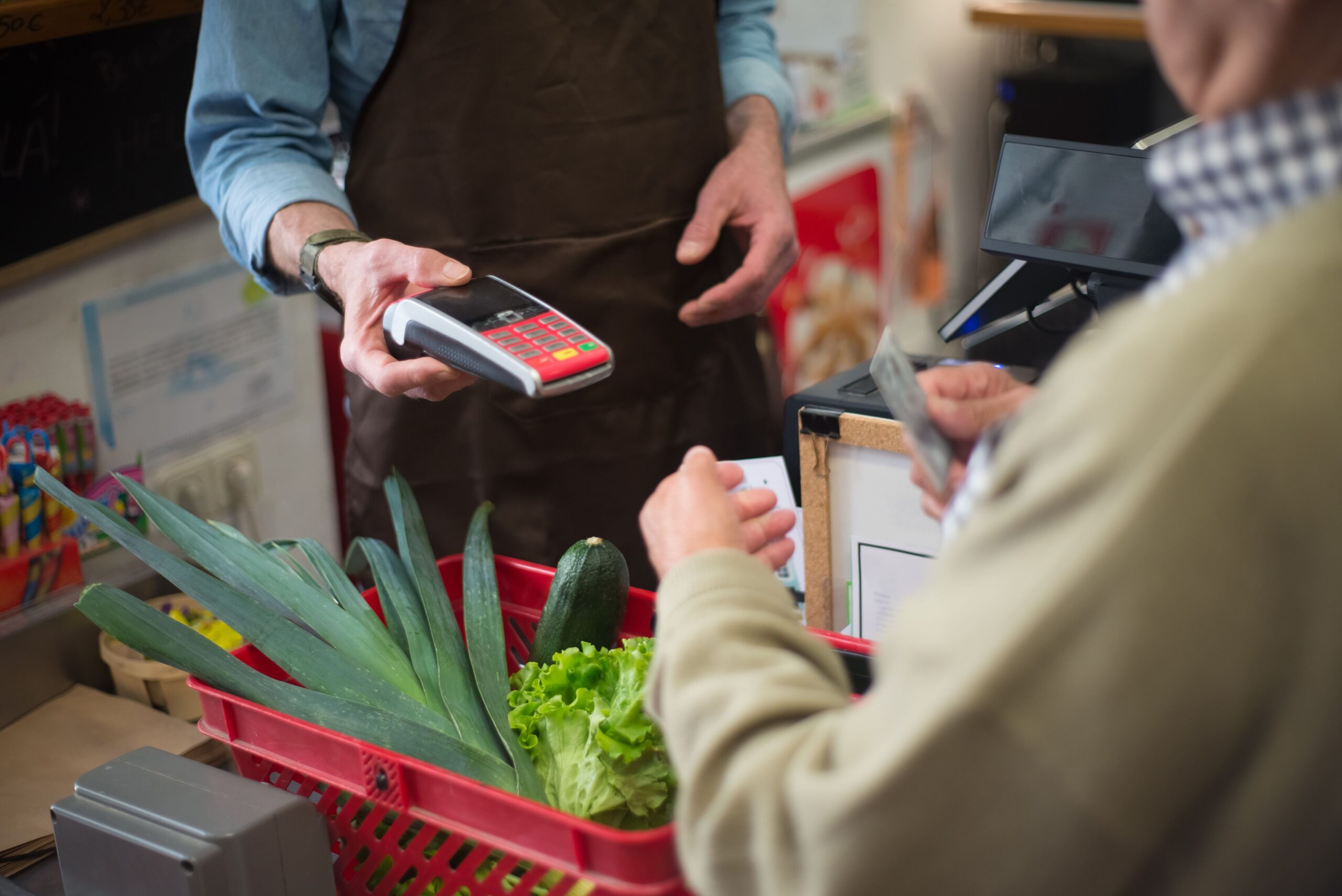 Should You Offer Finance to Your Customers? Should You Offer Finance to Your Customers?