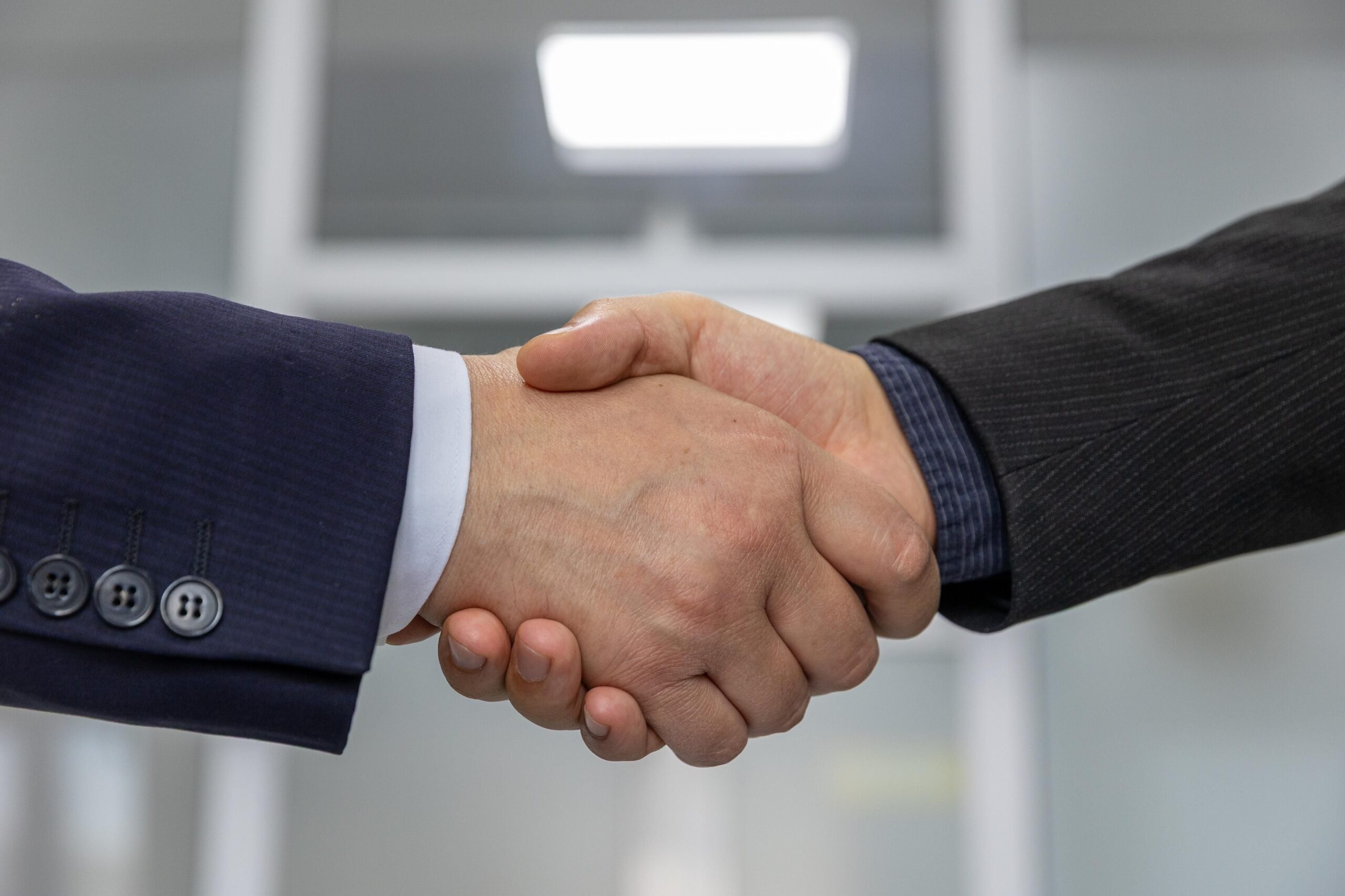 Short-Term Business Funding: Options Explained Short-Term Business Funding: Options Explained